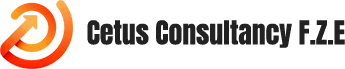 Cetus Consultancy logo